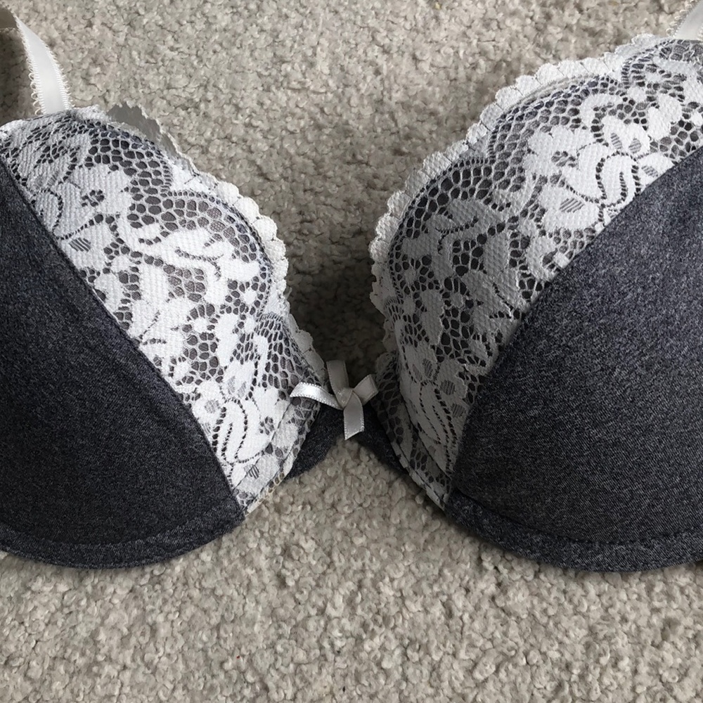 Apt 9 bra - Picture 2 of 4